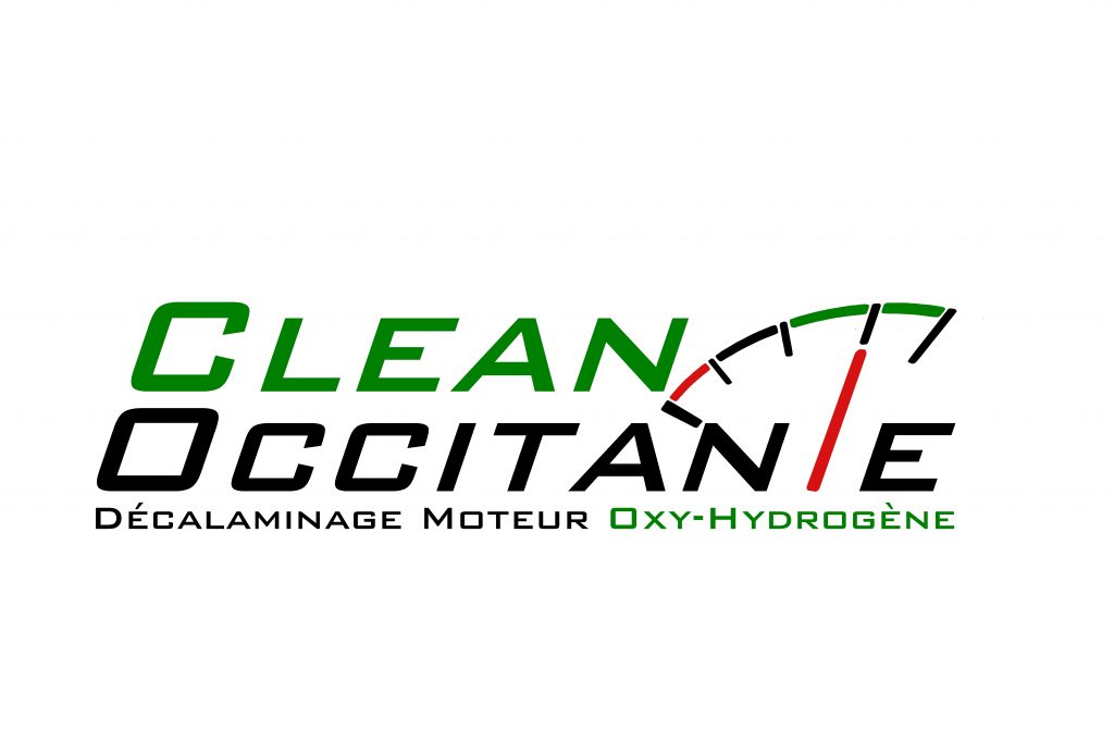logo clean occitanie V3