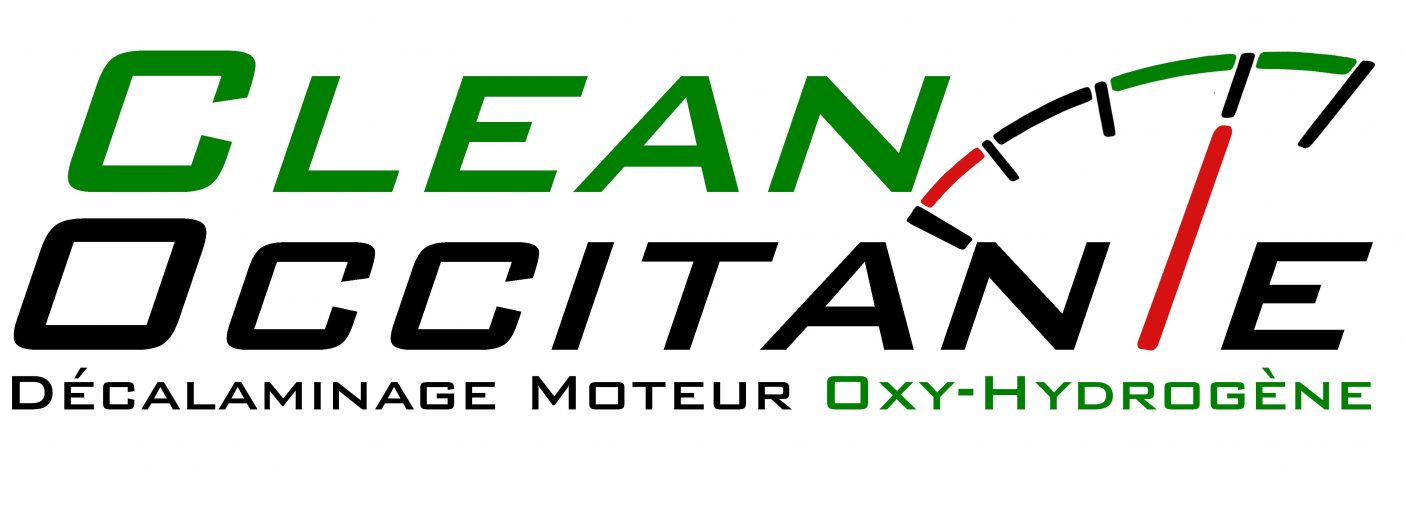 Clean Occitanie